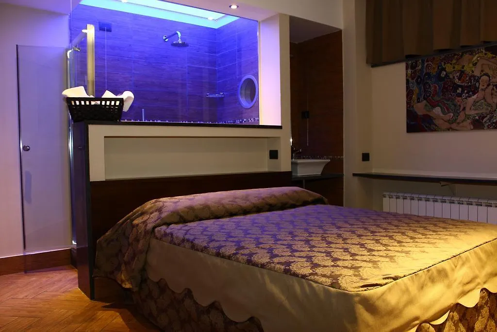 Hotel Kursaal-1